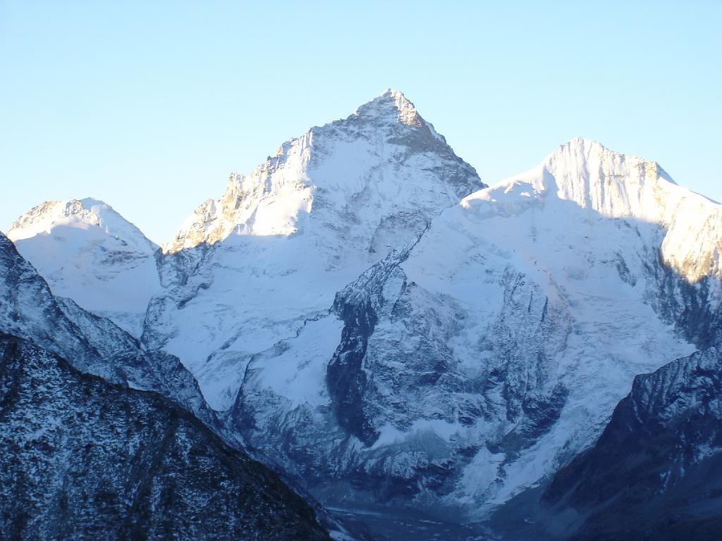 2006-10-16-22.41.51 Bieshorn